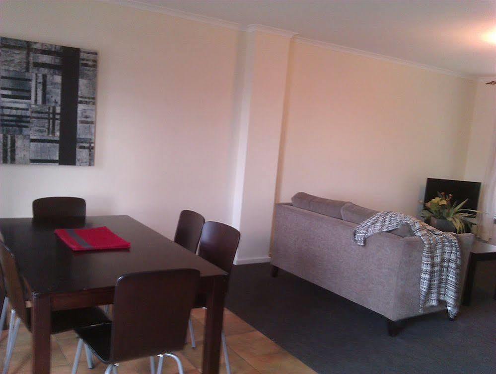 Box Hill Studio Apartment 2 Extérieur photo